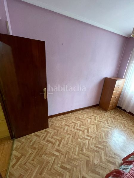 Foto ca9329e9-6f69-44f5-b0b8-eb3c038cbf3f. Pis amb calefacció a Lutxana - Llano Barakaldo