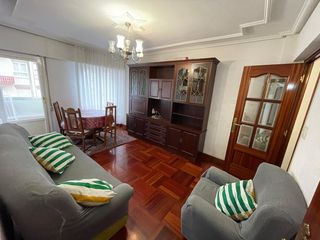 Pis  Bake kalea. Exclusiva, vivienda en venta en la paz