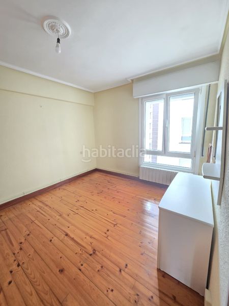 Foto 16a90134-4094-4787-a80c-51f26708bd1d. Pis a bake kalea 21 a Cruces Barakaldo