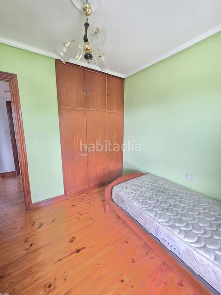 Foto 47be495e-1f68-4f25-aa3e-ebd881105346. Pis a bake kalea 21 a Cruces Barakaldo