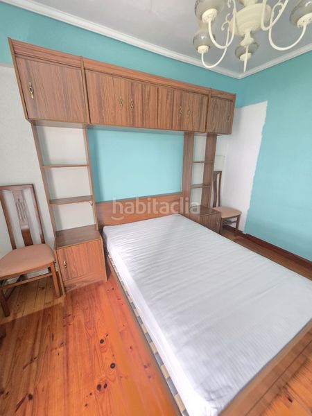 Foto 501fa5a1-1b10-42c8-ba27-dbb59e826494. Pis a bake kalea 21 a Cruces Barakaldo