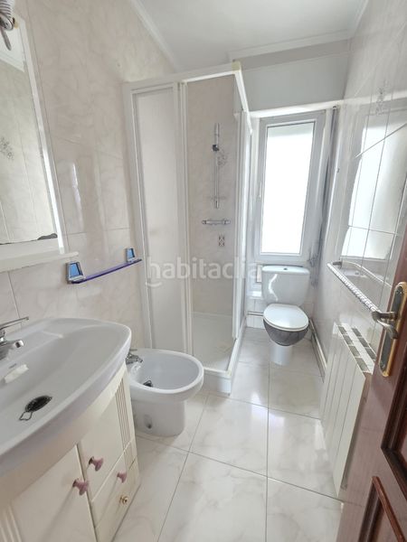 Foto 9f98c8a2-8951-4ce8-a84f-7908bdf4769f. Pis a bake kalea 21 a Cruces Barakaldo
