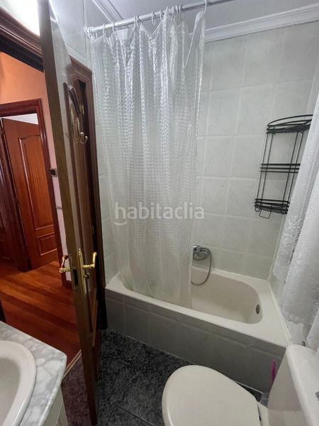 Foto f76b92d0-5fff-4c1e-884d-c84daa9a695b. Pis amb calefacció a Rontegui-Pormetxeta Barakaldo