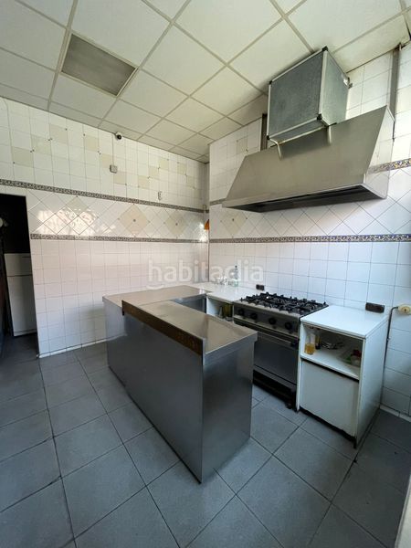 Foto 013c99ff-6399-41b7-93ff-088de9c865f2. Local comercial a Valle de Trápaga - Trapagaran