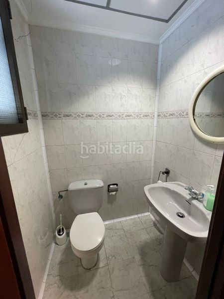 Foto 1b9eff7d-1eef-43d6-84b3-3e4967b293b7. Local comercial a Valle de Trápaga - Trapagaran