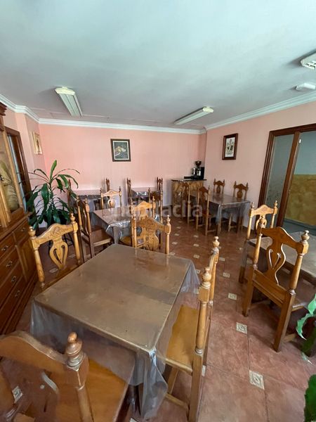Foto 1f642ff5-fecc-4429-8977-a3bd2d06ee01. Local comercial a Valle de Trápaga - Trapagaran