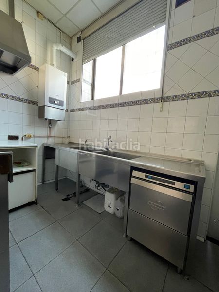 Foto 2d0dbd07-d92d-4872-b435-8f23aaeb4746. Local comercial a Valle de Trápaga - Trapagaran