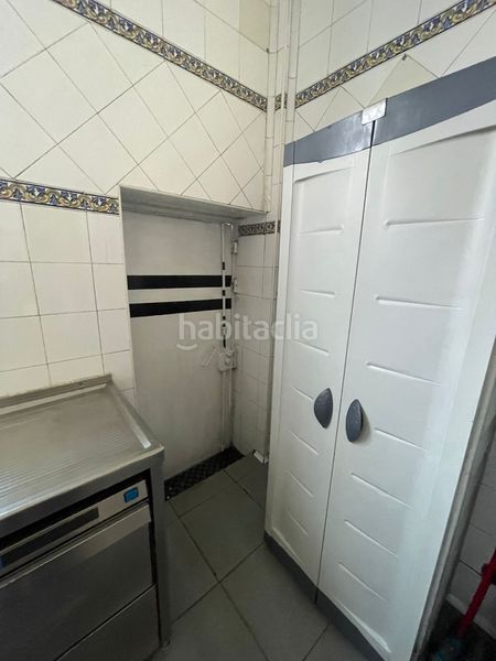 Foto 3efb9e32-179e-4038-80d5-989090044c6e. Local comercial a Valle de Trápaga - Trapagaran