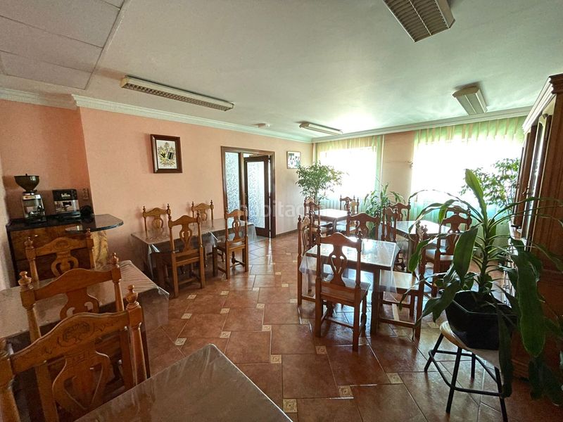 Foto 464031a8-ca5e-4251-952a-3a55599fbda3. Local comercial a Valle de Trápaga - Trapagaran