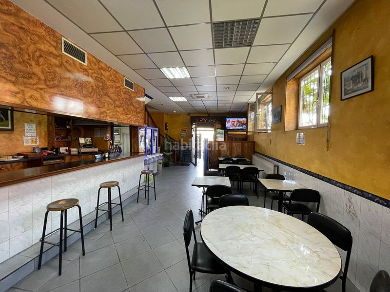 Foto 5b8e2521-6770-447a-b143-6eb48b48a01c. Local comercial a Valle de Trápaga - Trapagaran