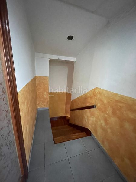 Foto 5bd7c62d-fc2e-496e-aa21-feb883c3b46c. Local comercial a Valle de Trápaga - Trapagaran