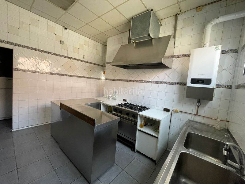Foto 67d12015-9cce-4c32-91f1-685163a8dc9b. Local comercial a Valle de Trápaga - Trapagaran