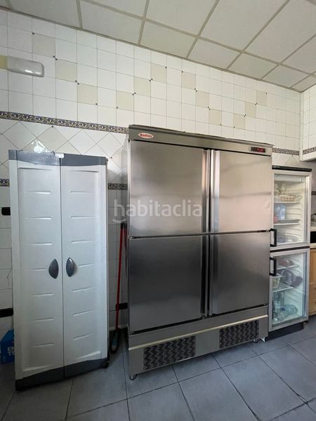 Foto a5fd3e62-5cb8-4c1a-95ab-1581f887a3b9. Local comercial a Valle de Trápaga - Trapagaran