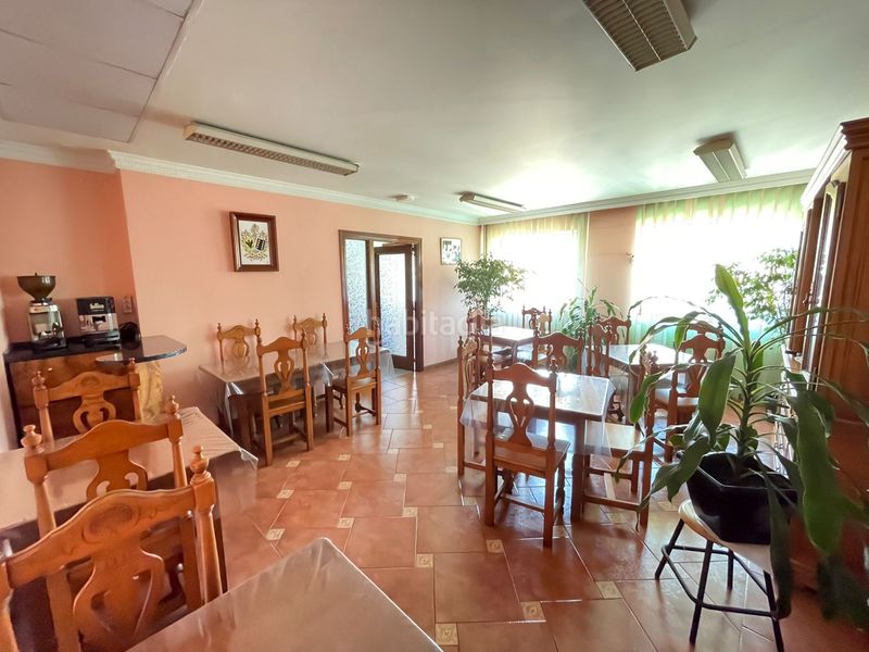 Foto a95f16c1-5375-414d-8eac-81efa137e76b. Local comercial a Valle de Trápaga - Trapagaran