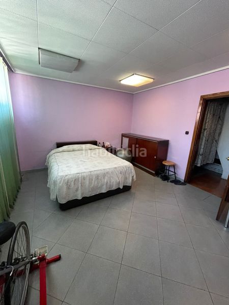Foto af7344e2-8bc2-44de-a78a-bf977aff44f5. Local comercial a Valle de Trápaga - Trapagaran