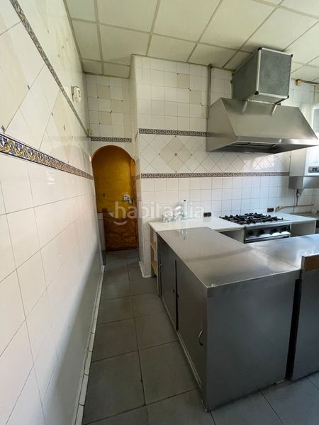 Foto bacbe958-3d61-4572-bd11-f7cadd1ddbbc. Local comercial a Valle de Trápaga - Trapagaran