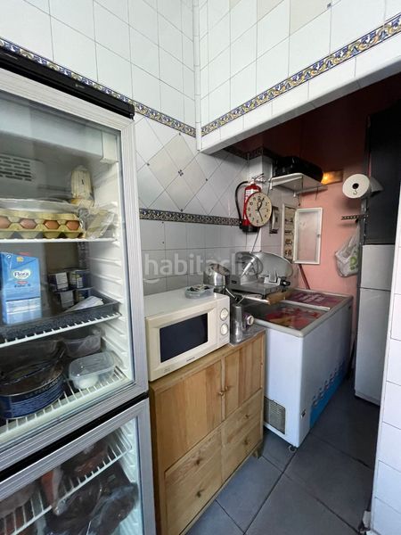 Foto bb5058c7-845a-4e65-af5a-2866e39c068c. Local comercial a Valle de Trápaga - Trapagaran