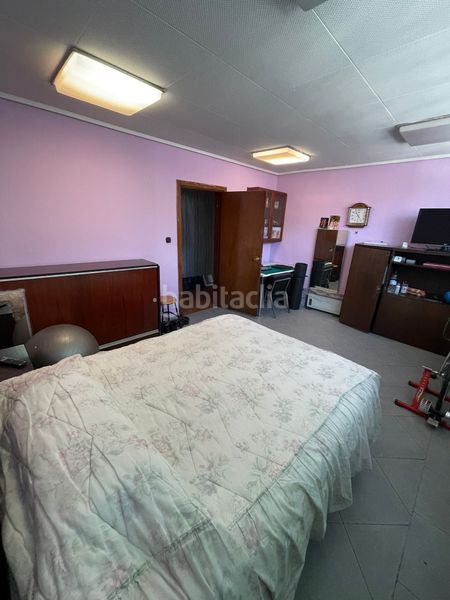 Foto bf0ec18d-1b25-44e0-8029-b7253cc76381. Local comercial a Valle de Trápaga - Trapagaran