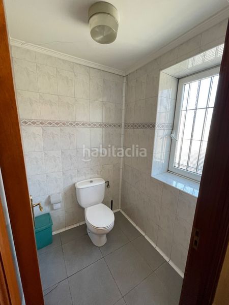 Foto c2e01618-e97c-4301-b270-4425b98c4f15. Local comercial a Valle de Trápaga - Trapagaran