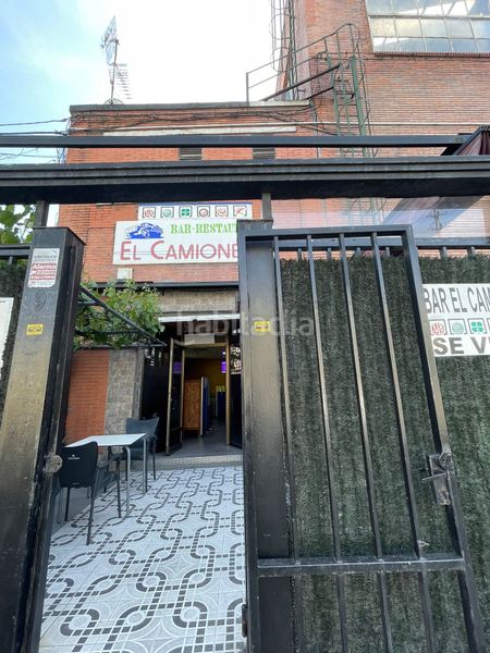 Foto c7cdc3c5-bf7f-4caa-a16b-8bcd2b08a0eb. Local comercial a Valle de Trápaga - Trapagaran