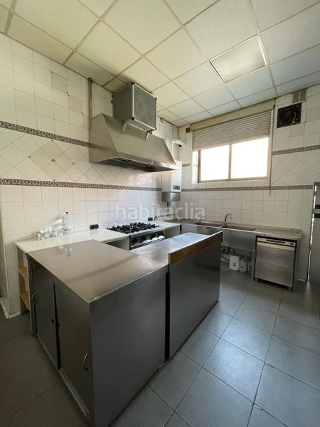 Foto c8b9c6ba-d35e-4472-b9bb-492fac682aa5. Local comercial a Valle de Trápaga - Trapagaran
