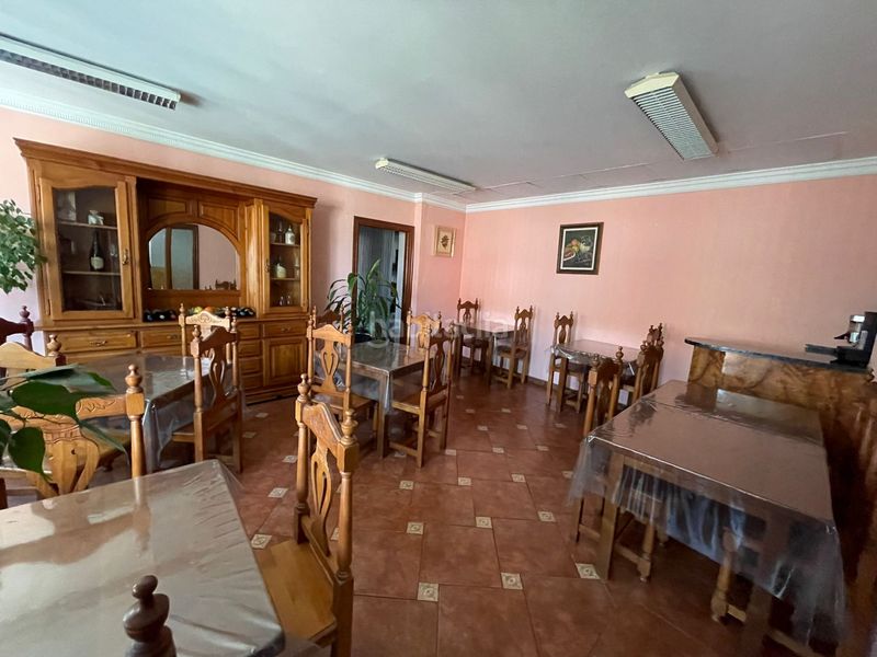 Foto cca30c83-4f23-4af0-a81b-33d3b8e37a5b. Local comercial a Valle de Trápaga - Trapagaran
