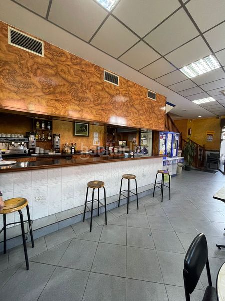 Foto d615d00b-085d-4566-b92f-f27c2f5cfc40. Local comercial a Valle de Trápaga - Trapagaran