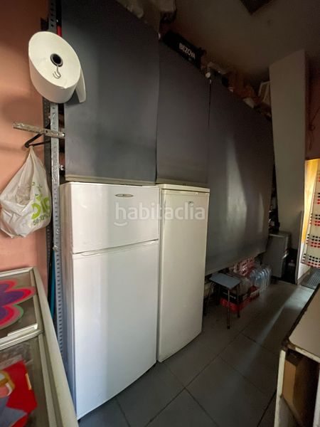 Foto dd1390cb-19e6-408a-abb4-acbf0c884422. Local comercial a Valle de Trápaga - Trapagaran