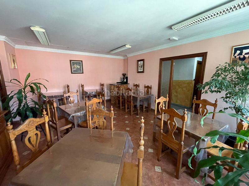 Foto def97135-3939-4496-8f68-c8703216c5e7. Local comercial a Valle de Trápaga - Trapagaran