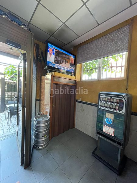 Foto e04c9512-8469-4f38-87f8-57d5dc5101d6. Local comercial a Valle de Trápaga - Trapagaran
