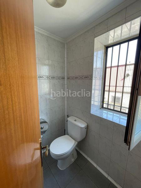 Foto ed1755cb-c99c-47a6-be0d-c980e5fe3a5f. Local comercial a Valle de Trápaga - Trapagaran