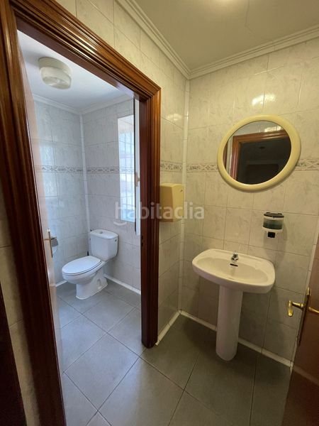 Foto ef6d78d5-ccf1-4689-91c3-083ee5aa9f12. Local comercial a Valle de Trápaga - Trapagaran