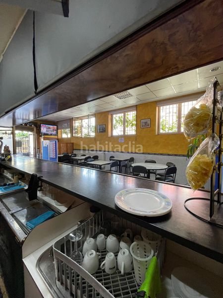 Foto f0e232ce-3fab-40f8-8c8c-99c9cac1c68e. Local comercial a Valle de Trápaga - Trapagaran