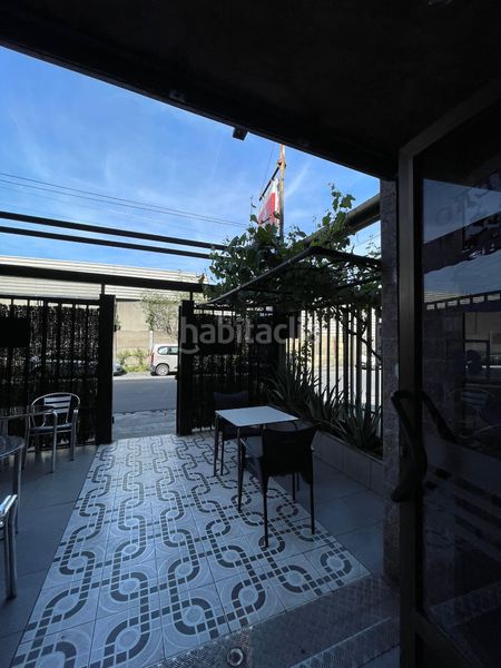 Foto f1791c59-4138-4511-a256-fcb18e887568. Local comercial a Valle de Trápaga - Trapagaran