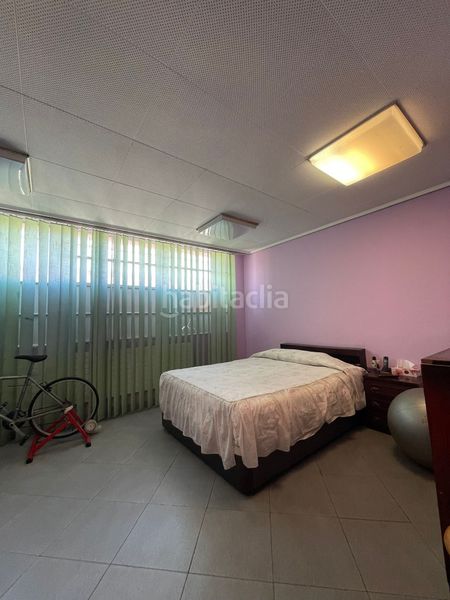 Foto f2368041-1c8c-49f9-be9f-ce1433063bb6. Local comercial a Valle de Trápaga - Trapagaran