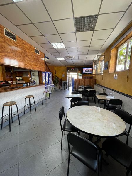 Foto f6888db0-0a0b-401f-ad4f-441829ef9bfb. Local comercial a Valle de Trápaga - Trapagaran
