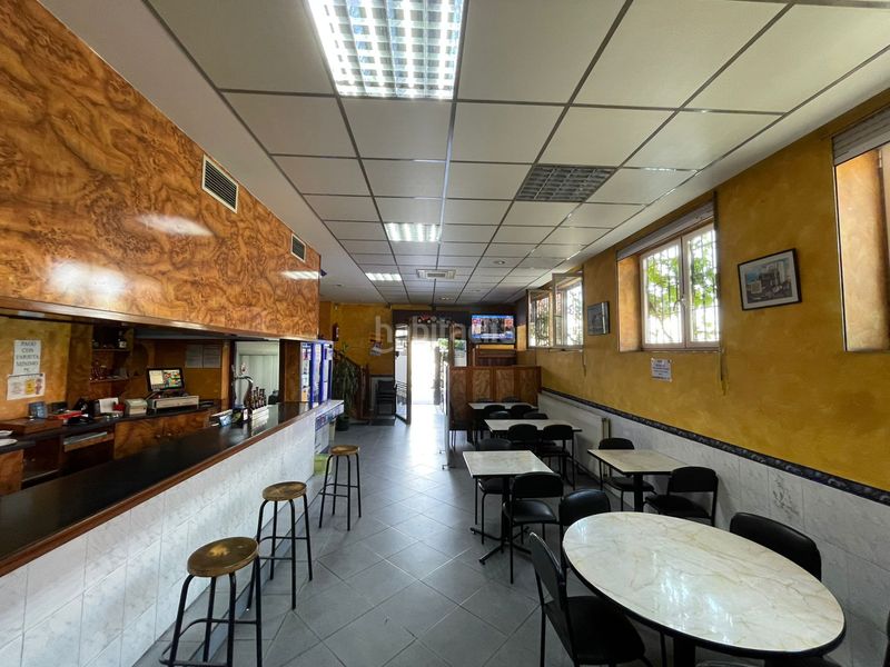 Foto fcda910a-51a1-4541-bc96-e2e3eb676a14. Local comercial a Valle de Trápaga - Trapagaran