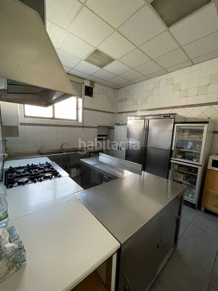 Foto fd64694b-659f-42e4-9758-a838216ba851. Local comercial a Valle de Trápaga - Trapagaran