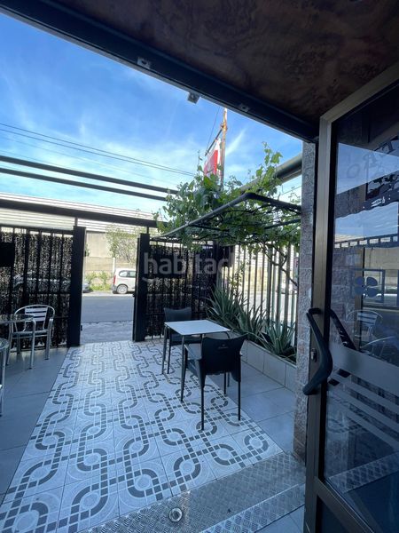 Foto fe55a5b6-fc91-4db5-bfbd-a977b3580aa1. Local comercial a Valle de Trápaga - Trapagaran