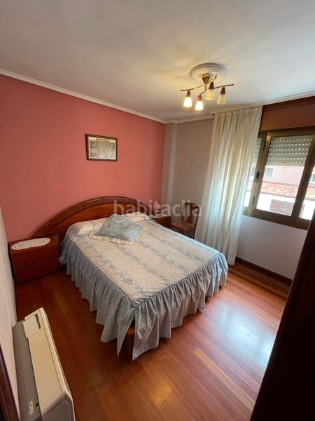 Foto e199d471-36e4-4b94-aa68-21c3d0f09e59. Pis amb calefacció a Cruces Barakaldo