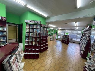Local Comercial a Sotzezgarbia Kalea