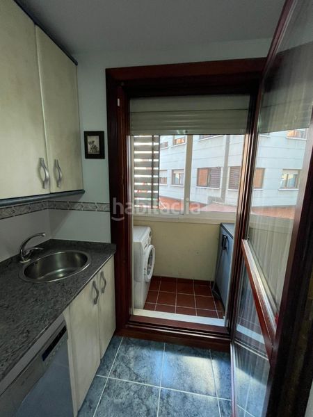 Foto 11b8983c-e532-4c39-b016-1228e0f9e930. Pis amb calefacció aparcament a Cruces Barakaldo