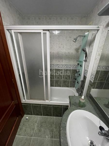 Foto d3bb70d6-d8ba-4290-8194-e63f45b97524. Pis amb calefacció aparcament a Cruces Barakaldo
