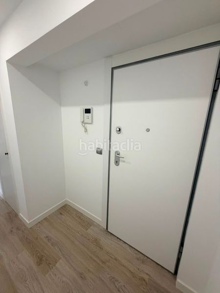 Foto 0cb1133b-4e3f-4278-82fd-dbd37addbc69. Etagenwohnung in Lutxana - Llano Barakaldo