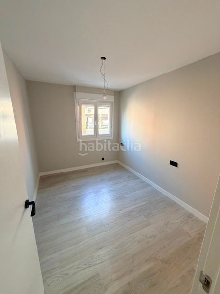 Foto 0eee5f9b-ff11-4fc2-aec9-05608f4b8182. Etagenwohnung in Lutxana - Llano Barakaldo