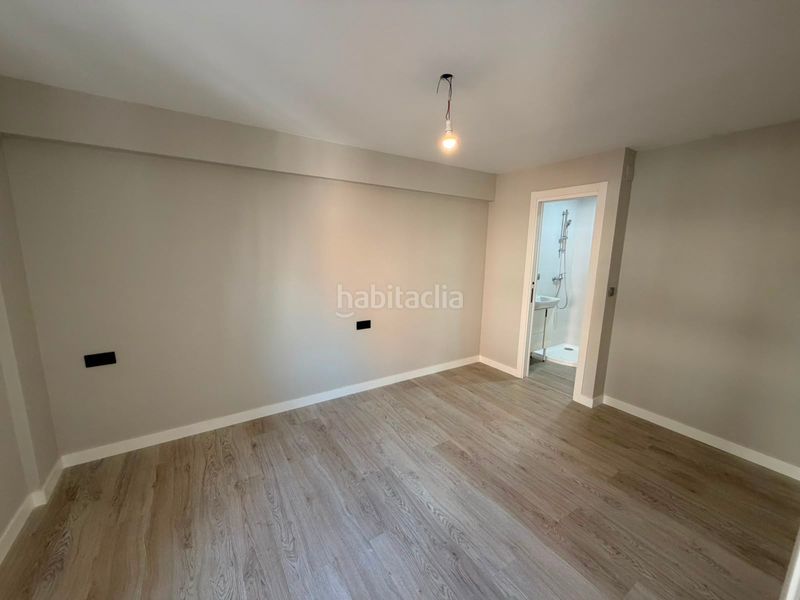 Foto 1efa99eb-a27d-4160-ad1e-7ee7aa0444f5. Etagenwohnung in Lutxana - Llano Barakaldo
