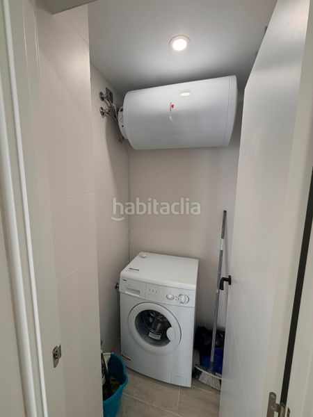 Foto 26fa999b-ed1d-4b8c-816c-d04c1f394eac. Etagenwohnung in Lutxana - Llano Barakaldo