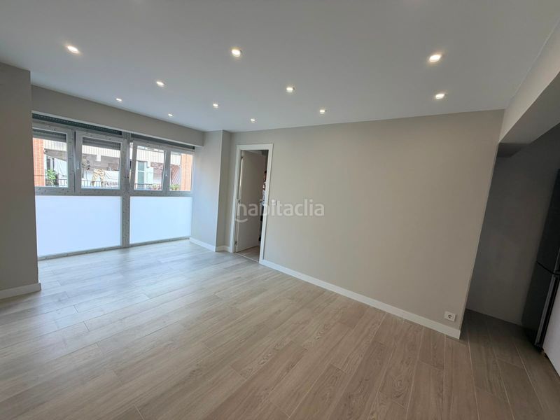 Foto 3587d51e-927b-4a99-acc6-b6a5fa011923. Etagenwohnung in Lutxana - Llano Barakaldo