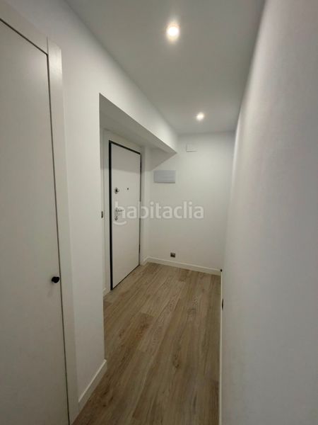 Foto 4d702495-240f-43cc-8b08-6cfd94e5f95b. Etagenwohnung in Lutxana - Llano Barakaldo