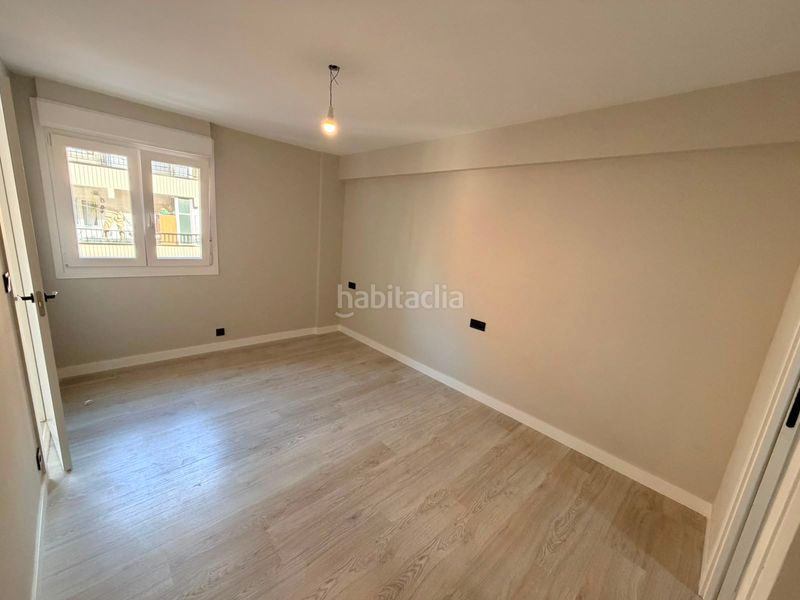 Foto 5faaab4b-9ea7-4468-a6db-d2637a7b1120. Etagenwohnung in Lutxana - Llano Barakaldo